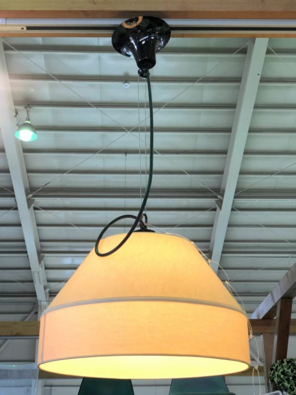 □IDEE/イデー□ORB CEILING LAMP 5 オーブ シーリングランプ 5 照明 