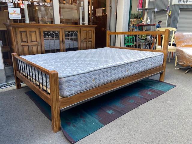 SALE 30%OFF】ACME Furniture アクメファニチャー GRANDVIEW BED