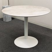 □BoConcept/ボーコンセプト□NEWYORK TABLE ニューヨークテーブル 