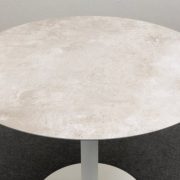 BoConcept/ボーコンセプト NEWYORK TABLE ニューヨーク