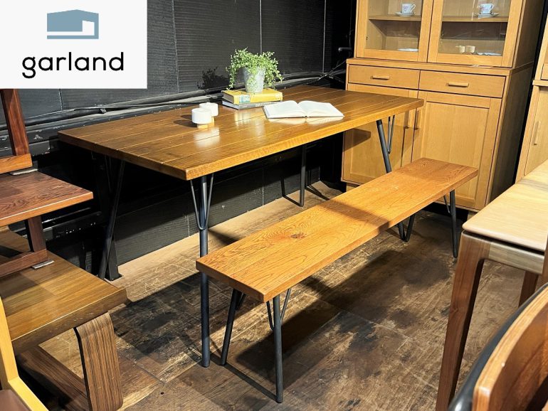 安い購入 ACME Furniture furniture grandview DINING テーブル アクメ