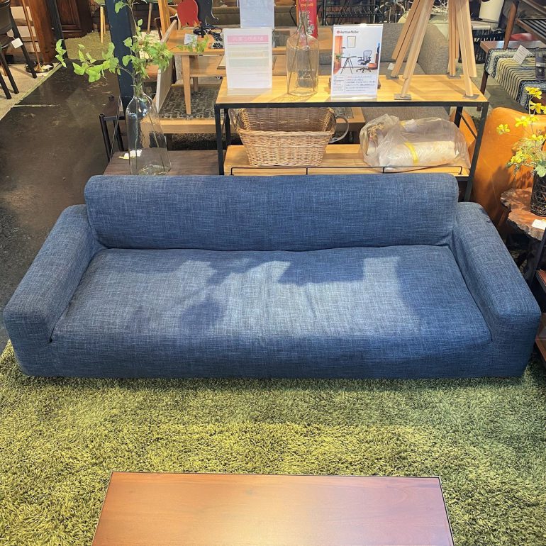 HALO】NEW COUNTHENRY 2P SOFA ハロ+aiotraining.vic.edu.au