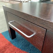 cassina ixc/カッシーナ カトリーヌ・メミ ウィークエンド サイド