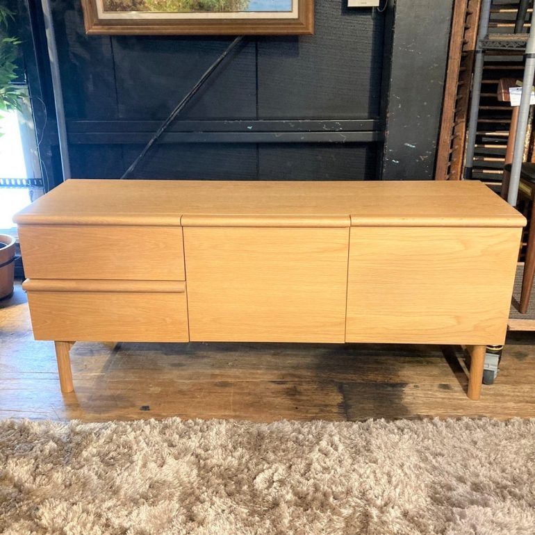 IDEE STILT SIDEBOARD イデー　サイドボード　テレビ台